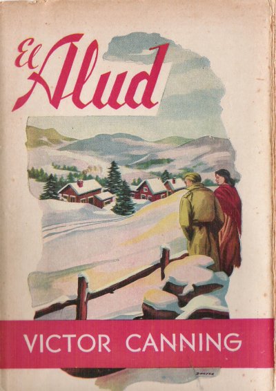 Spanish translation 1948