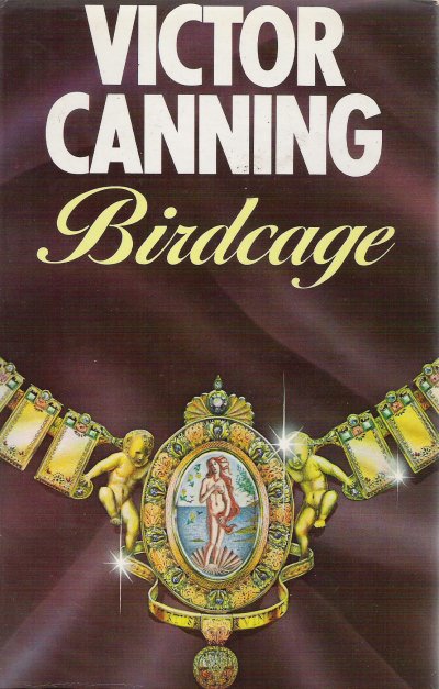 First edition 1978