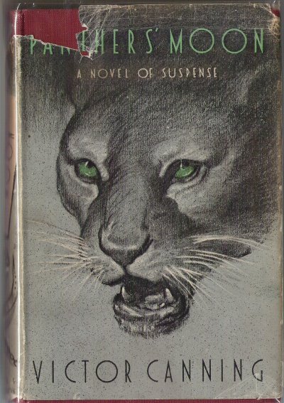 First edition 1948