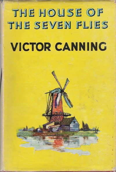 Cheap edition 1952