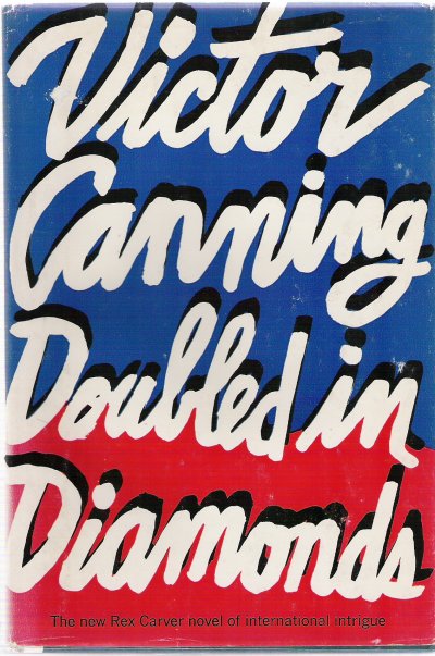 First US edition